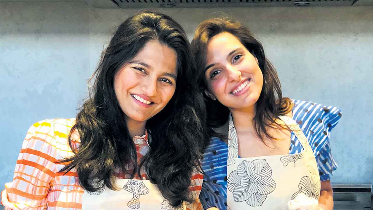 Araku Cafe | సక్సెస్‌.. ఎంతో రుచి రా!.. ఉద్యోగాన్నే మానేసేంతగా ప్రేరేపించిన ఆసక్తి