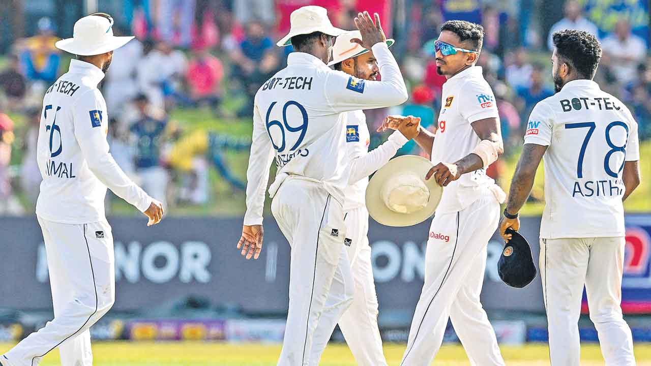 అఫ్గాన్ 198 ఆలౌట్