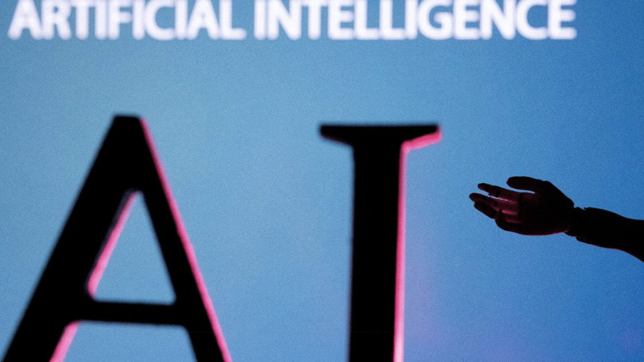 AI Avatars | వ‌ర్క్ మీటింగ్స్‌కు రానున్న‌ ఏఐ అవ‌తార్స్ : మ‌నుషుల త‌ర‌హాలో అన్ని ప‌నుల‌నూ చ‌క్క‌బెట్టేలా క‌స‌ర‌త్తు