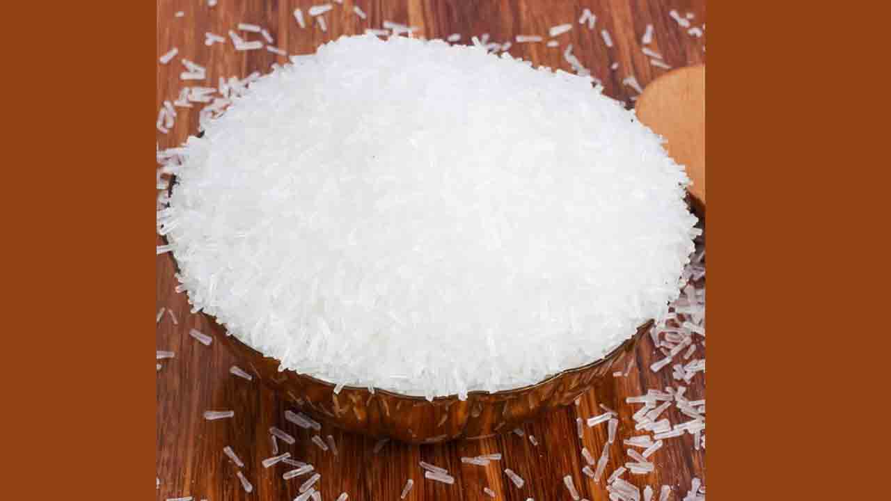 Health Tips | ఫాస్ట్‌ఫుడ్‌కు ఎక్కువగా అలవాటు పడ్డారా.. అజినమోటో ఎంత ప్రమాదకరమో తెలుసుకోవాల్సిందే!