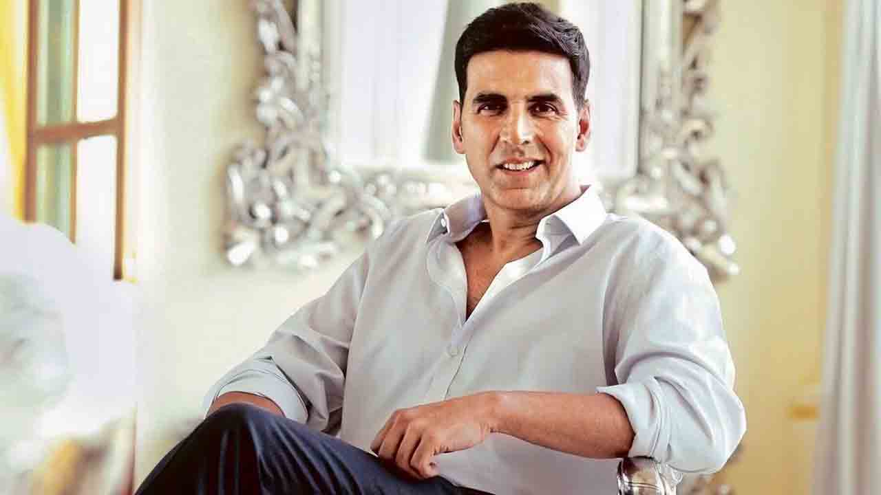 Lok Sabha Polls | లోక్‌సభ ఎన్నికల బరిలో అక్షయ్‌ కుమార్‌..? చాందినీచౌక్‌ నుంచి బరిలో దింపే యోచనలో బీజేపీ