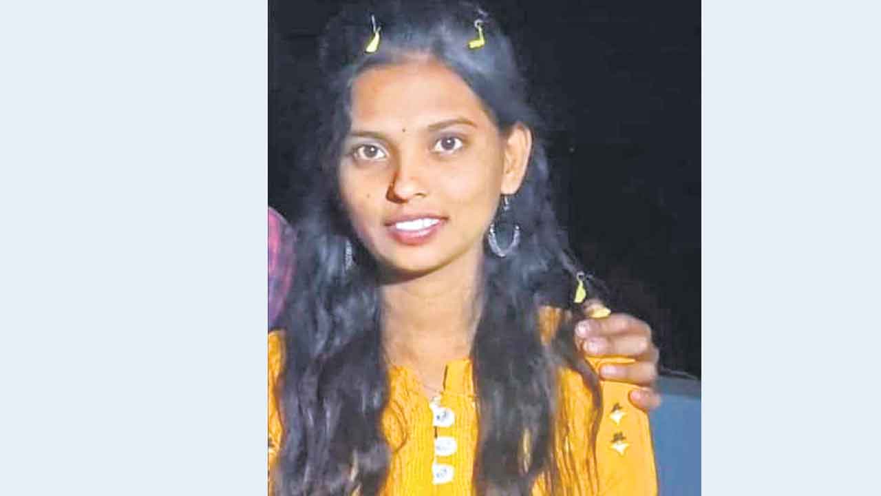 Alekhya murder case | ఖానాపూర్ యువతి అలేఖ్య హత్య కేసులో మరో ఇద్దరు అరెస్ట్
