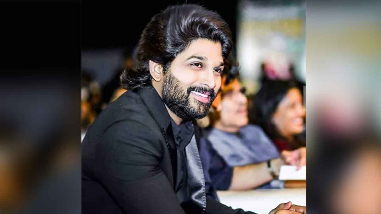 అట్లీ దర్శకత్వంలో…