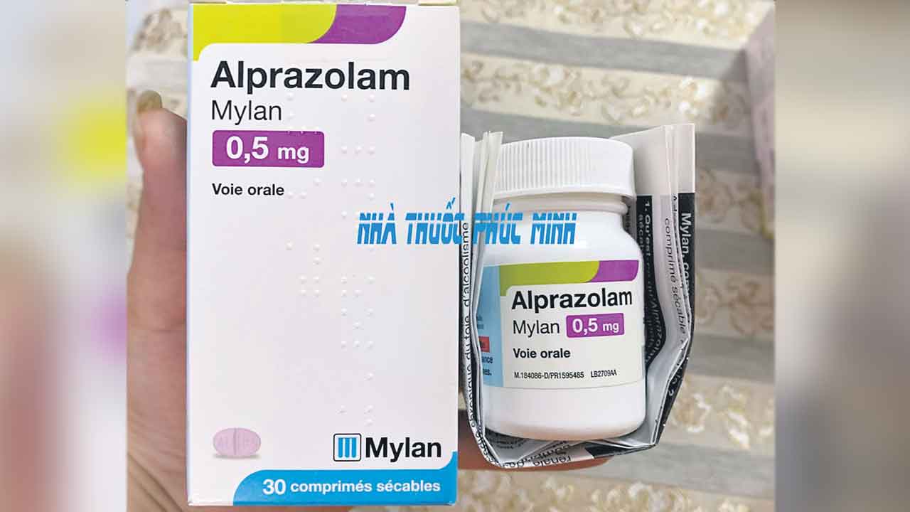 మైలాన్‌ డ్రగ్‌ లైసెన్సు రద్దు