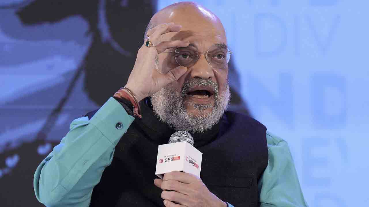 ఎన్డీయేలోకి మరిన్ని పార్టీలు