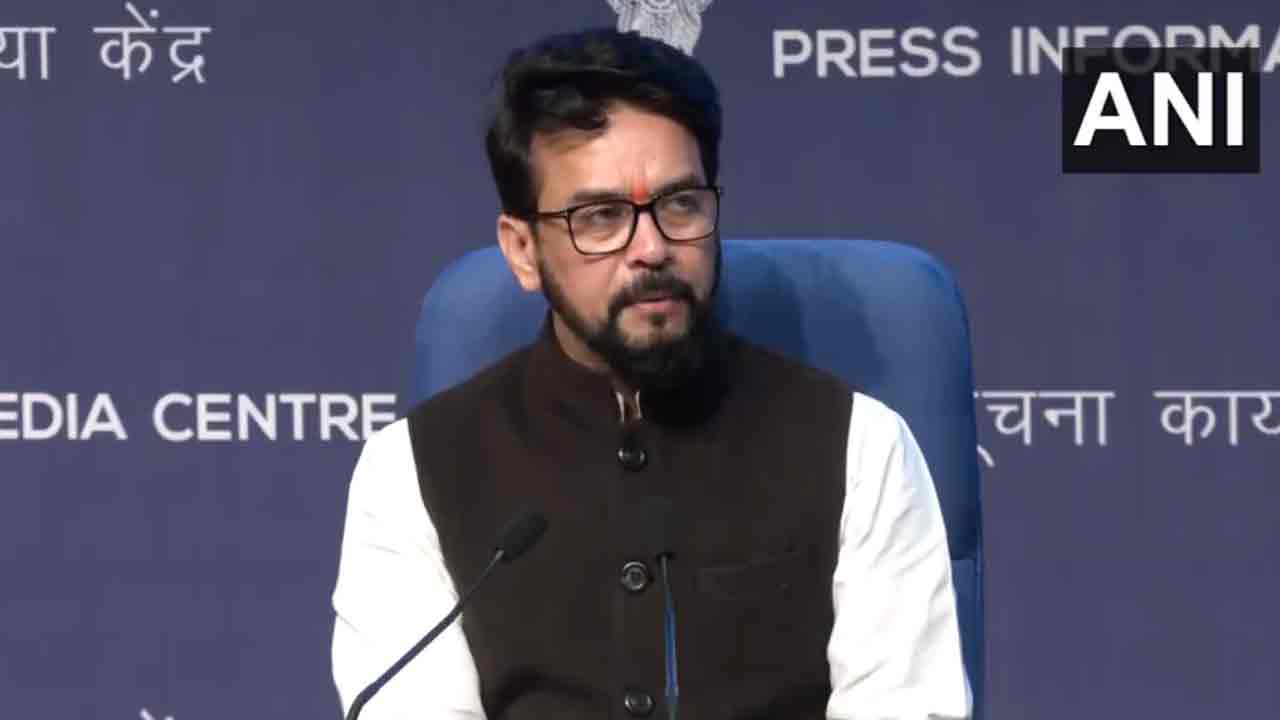 PM Surya Ghar Muft Bijli Yojana: సోలార్ ప‌వ‌ర్ స్కీమ్‌కు క్యాబినెట్ ఆమోదం.. 78వేలు ఇవ్వ‌నున్న కేంద్రం