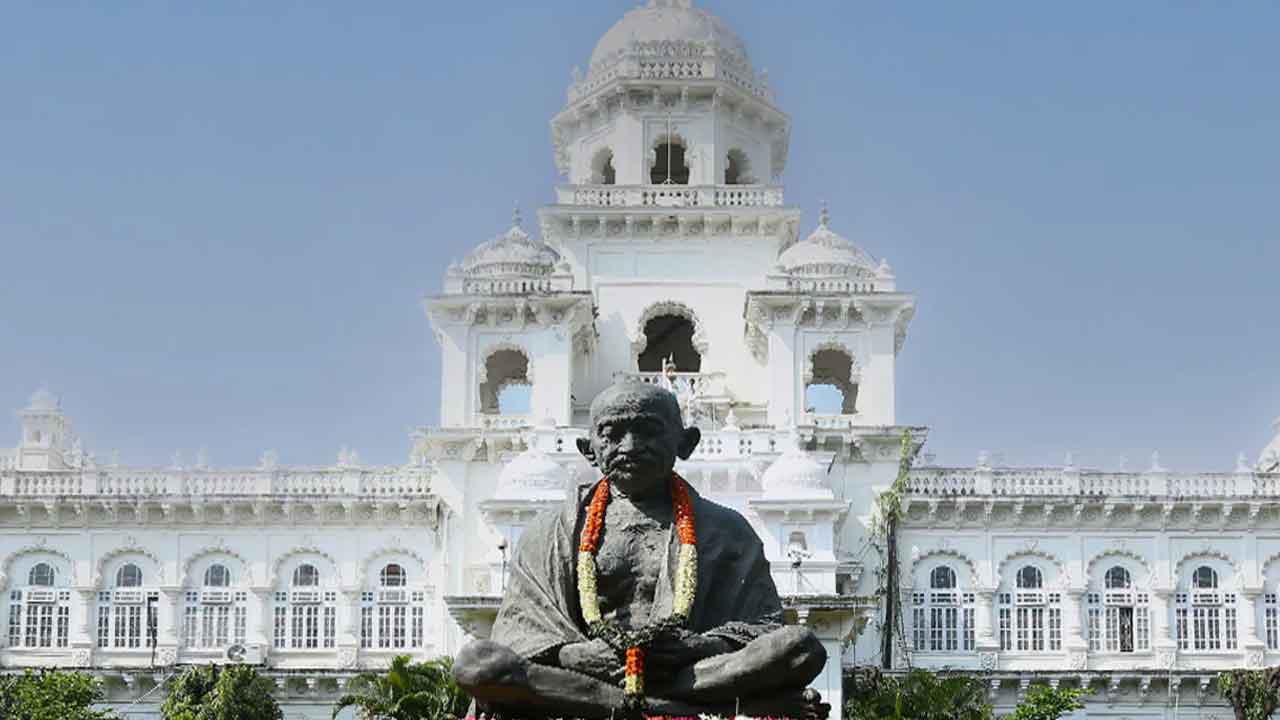 అసెంబ్లీ రెండు రోజులు పొడిగింపు?