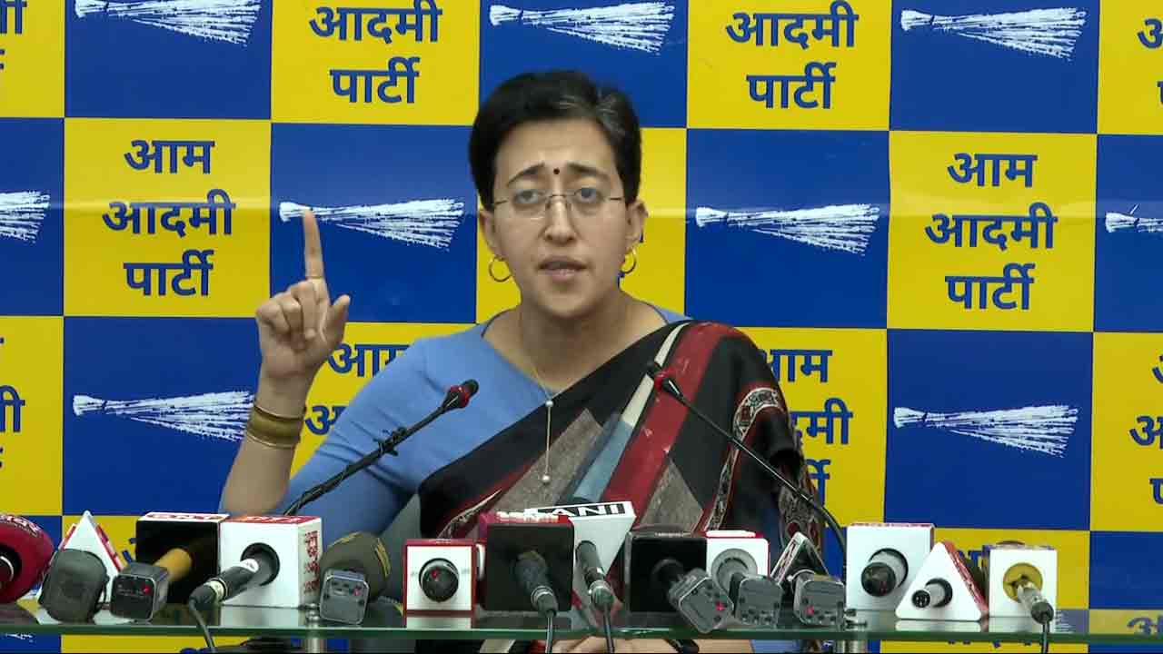 House Demolition: ఇండ్లు కూల్చివేస్తే.. మ‌రో ఇళ్లు క‌ట్టివ్వాలి