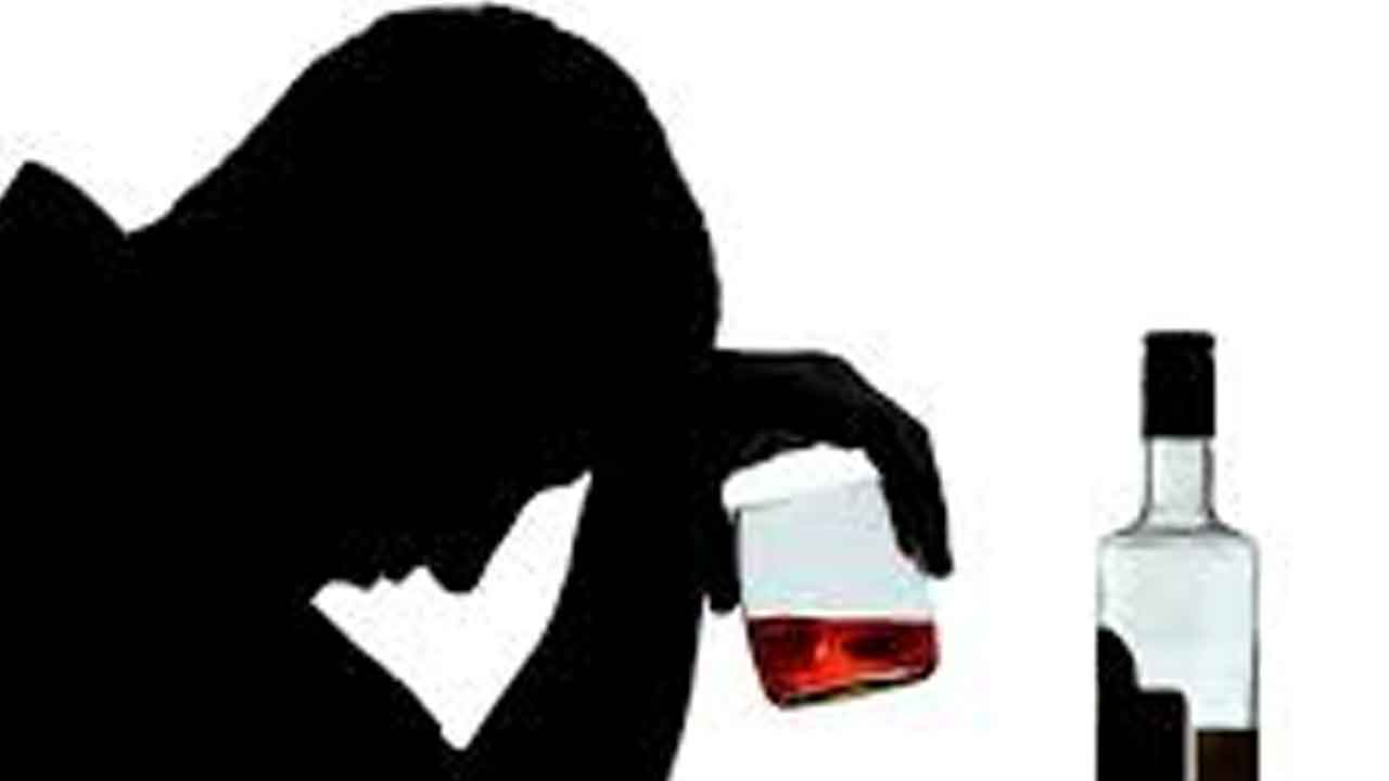 Dilsukhnagar | దిల్‌సుఖ్‌నగర్‌లో యువకుడిపై మద్యం సీసాతో దాడి