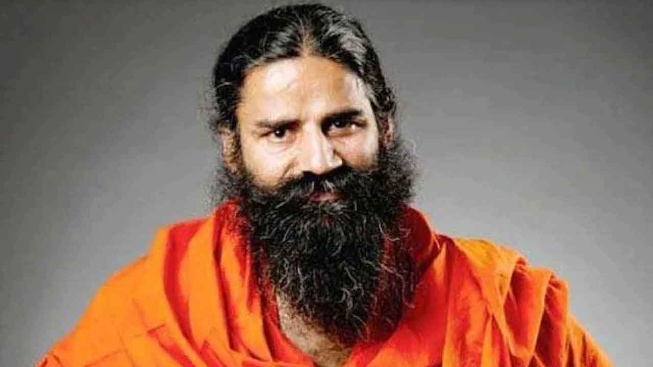 ఐటీ రంగంలోకి బాబా రామ్‌దేవ్‌!