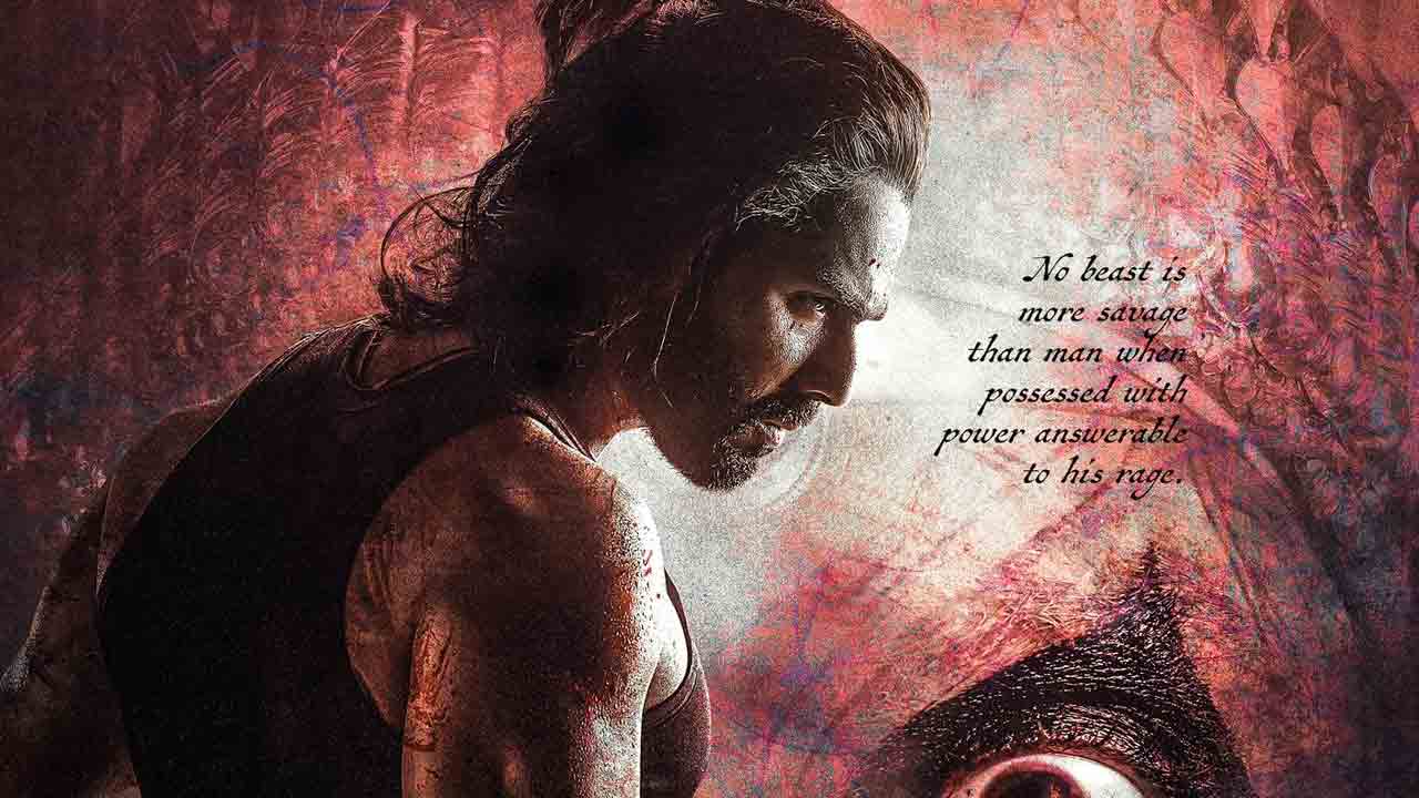 Baby John | కీర్తి సురేష్ బాలీవుడ్ డెబ్యూ.. వ‌రుణ్ ధావన్ ‘బేబీజాన్’ రిలీజ్‌ డేట్‌ ఫిక్స్‌!