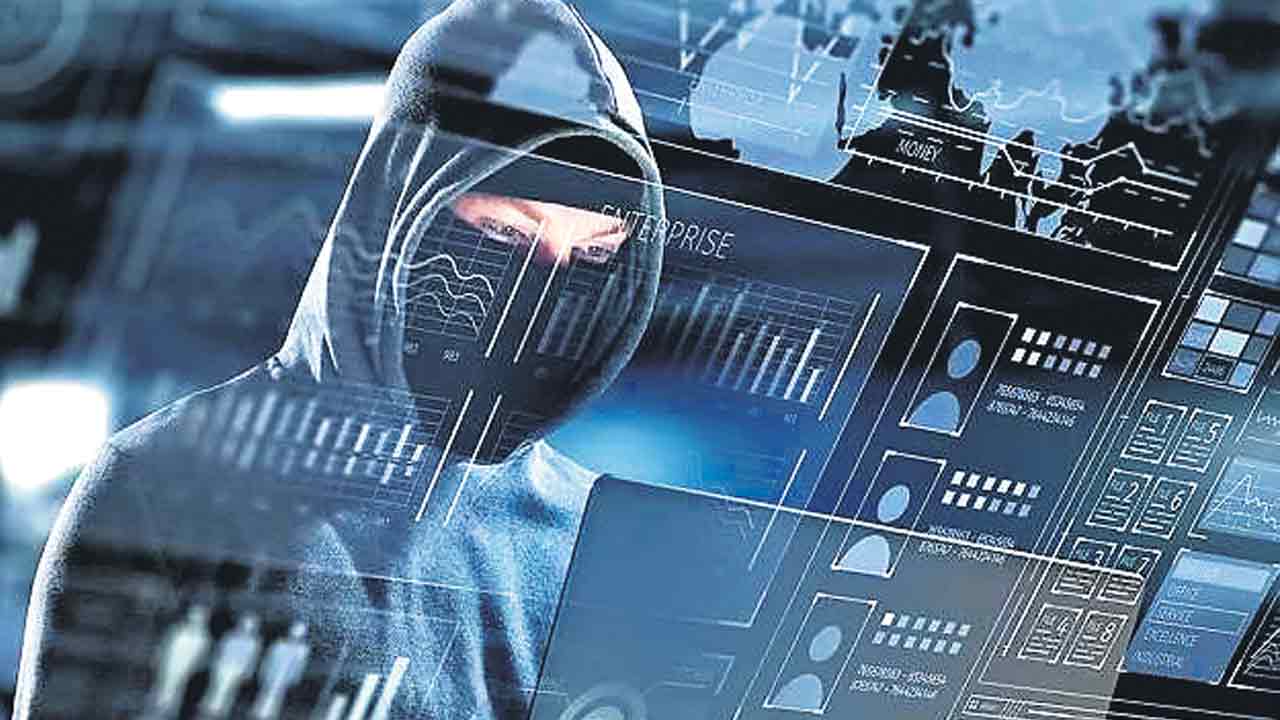 ఒక్కో అకౌంట్‌కు లక్ష