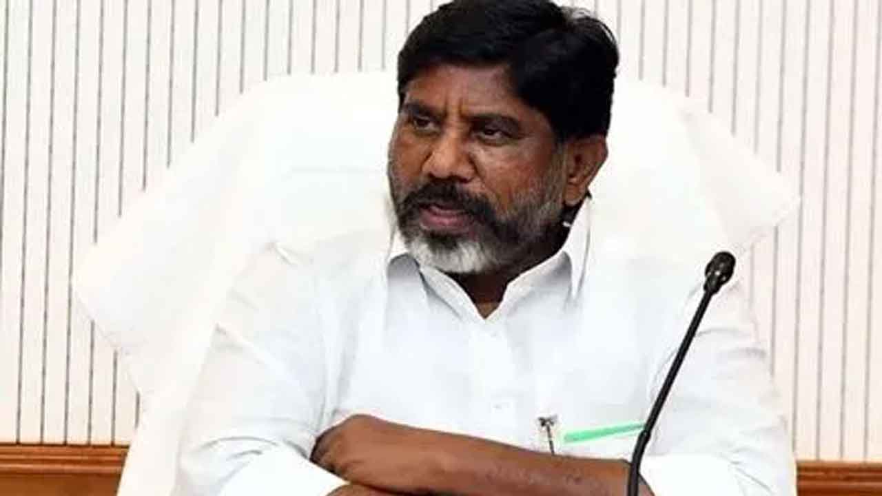 యాదాద్రి ప్లాంట్‌ను త్వరగా పూర్తి చేయాలి