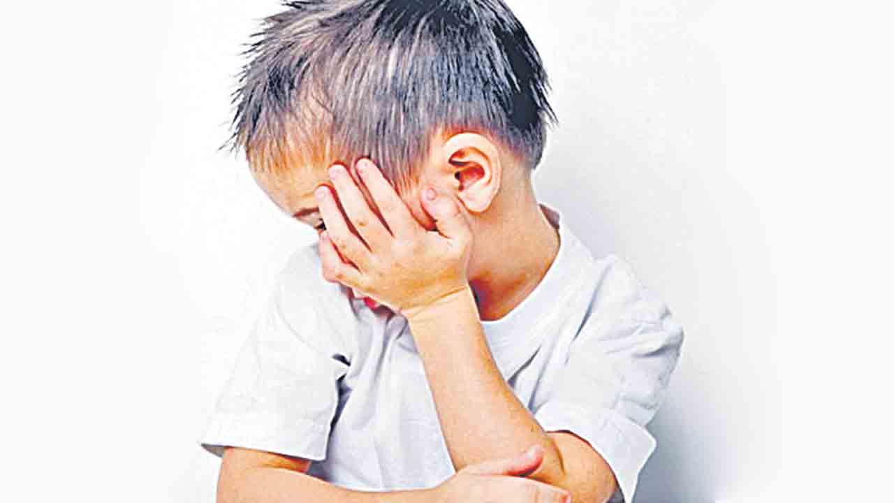 బుద్ధిమాంద్యం, ఆటిజం పిల్లలకు ప్రత్యేక టీచర్లు