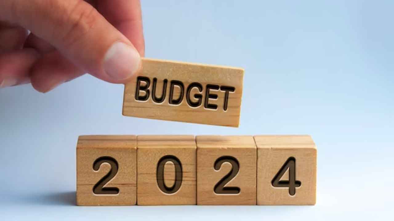 Telangana Budget | ఐదు డిక్లరేషన్లకు బడ్జెట్‌లో ఎగనామం.. అమలు చేస్తాం అనే పదం తప్ప పైసా కూడా కేటాయించిన ప్రభుత్వం