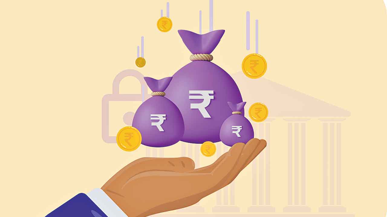 Interest Rates | బ్యాంకుల వడ్డీ రేట్లు ఎప్పుడు తగ్గుతాయి.. ఇవాల్టి ఆర్బీఐ ఎంపీసీ మీటింగ్‌పైనే సామాన్యుల ఆశలు!