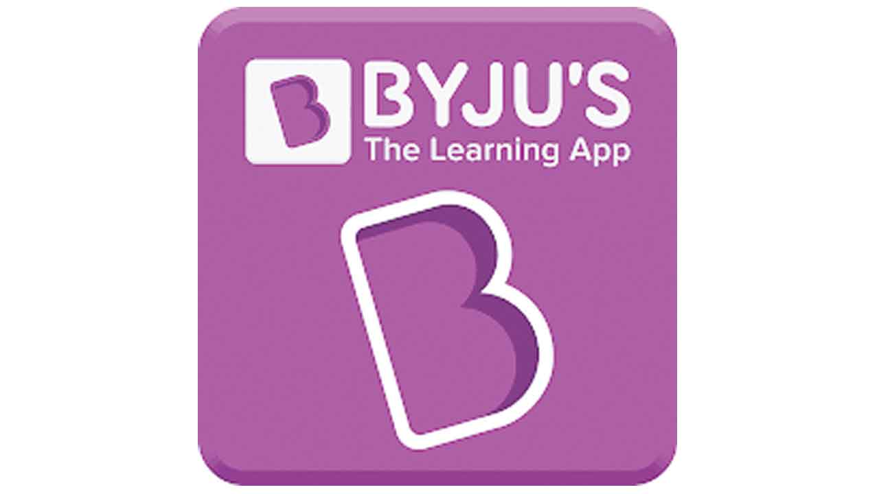 బైజూస్‌కు ఊరట