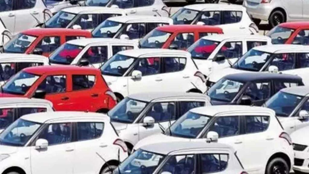 Cars