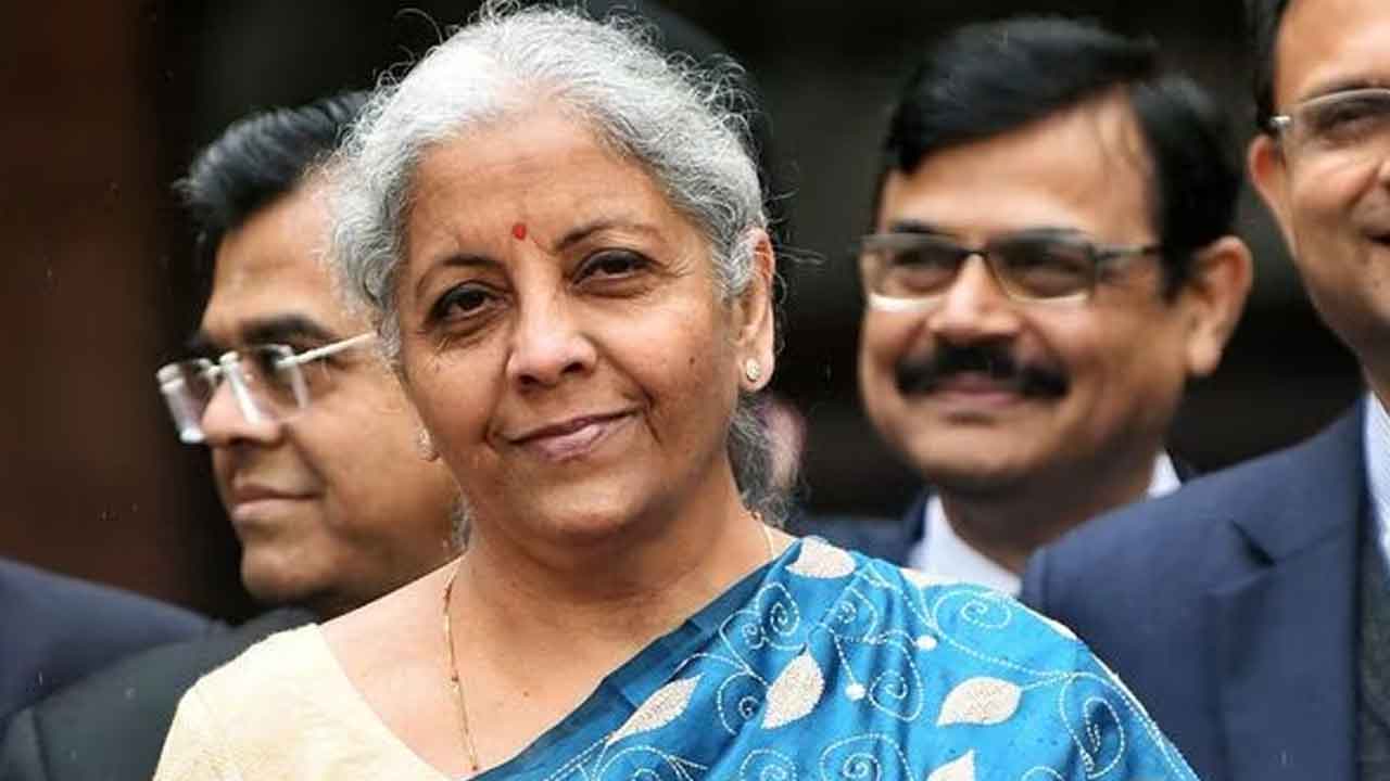 రూ.14.13 లక్షల కోట్ల అప్పులకు సిద్ధం