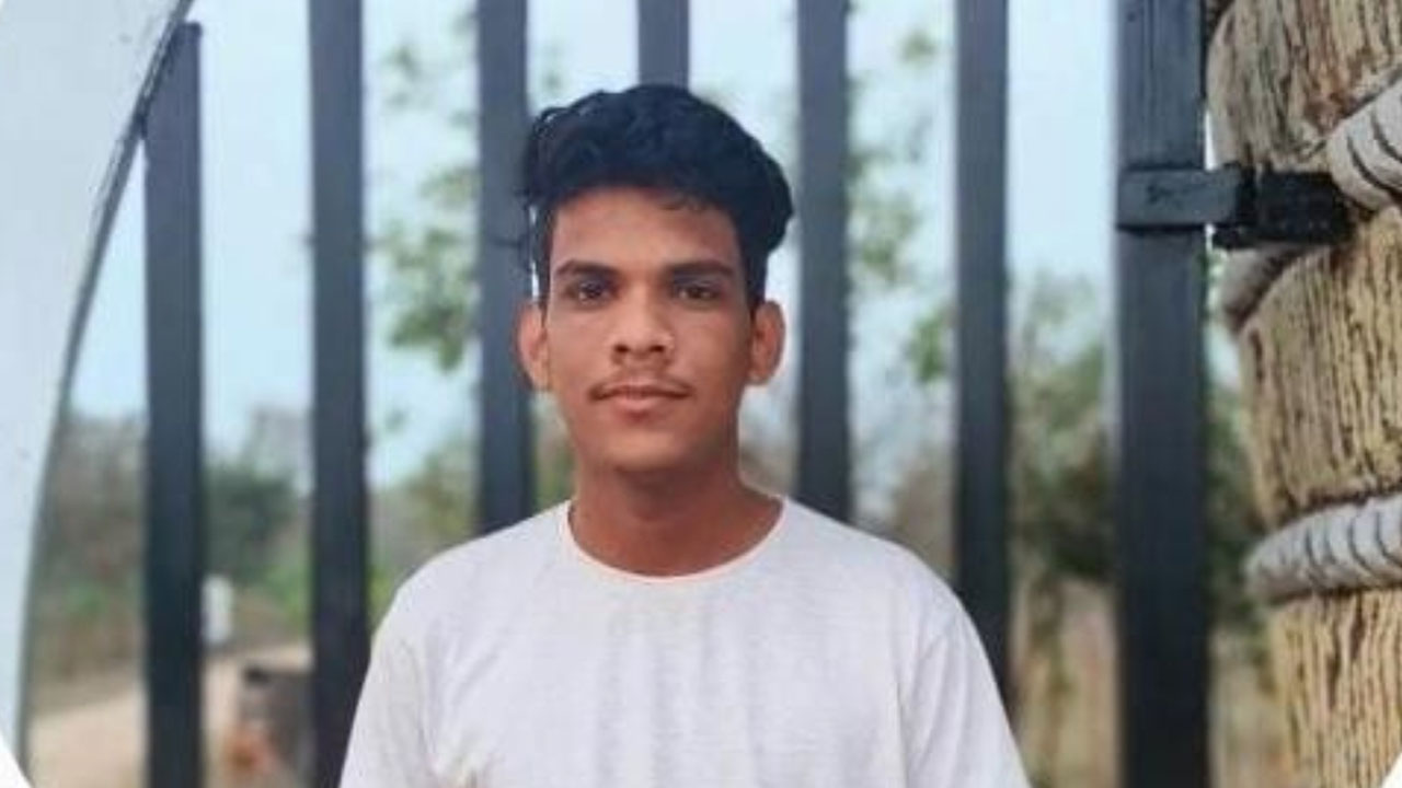 Heart Attack | 19 ఏళ్లకే ఆగిన గుండె.. సిరిసిల్ల జిల్లాలో గుండెపోటుతో విద్యార్థి మృతి