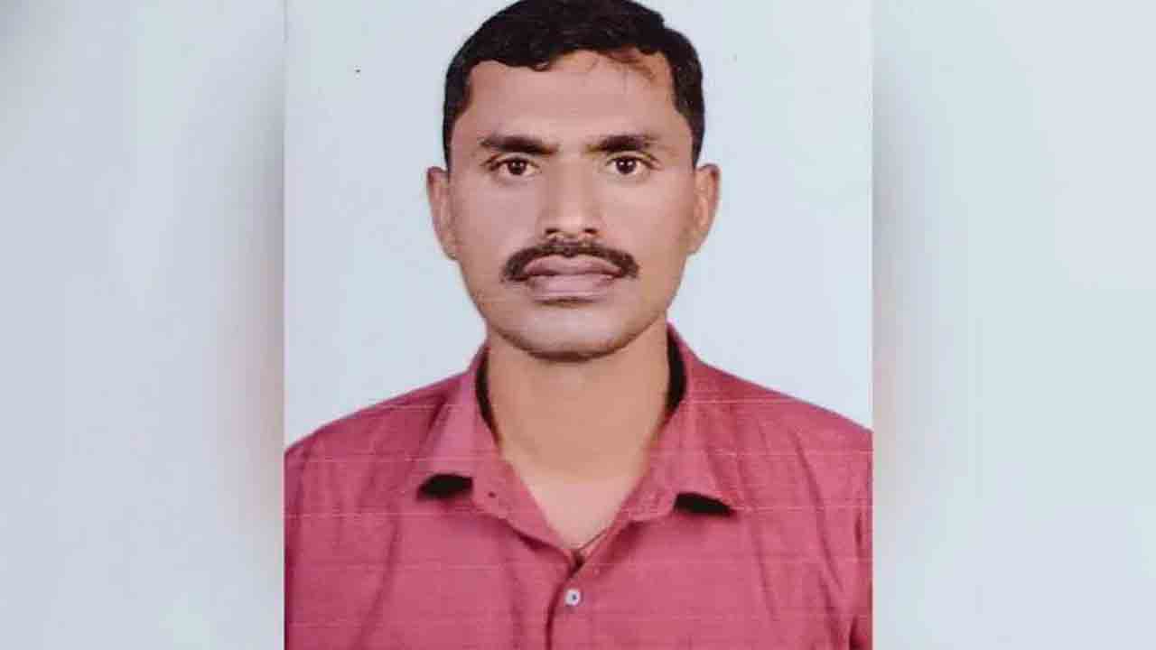 Mancherial | బ్రెయిన్ డెడ్‌కు గురైన వ్య‌క్తి అవ‌య‌వాలు దానం