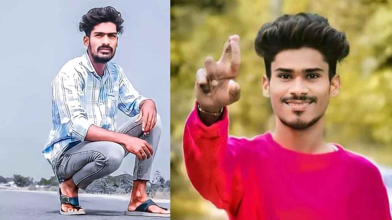 Youths died | నిన్న పెండ్లికి వెళ్లిన ఇద్దరు యువకులు.. నేడు బావిలో శవాలుగా తేలారు