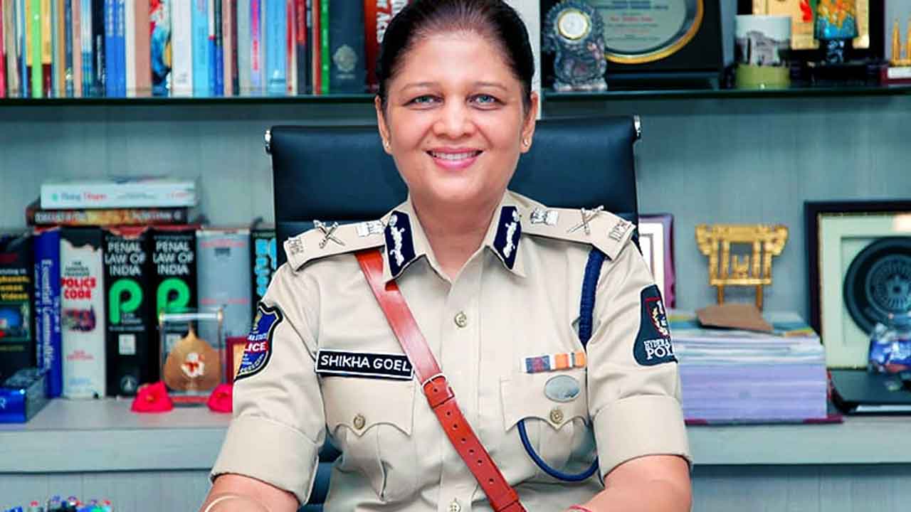 నకిలీ పాస్‌పోర్టు.. మరో ముగ్గురి అరెస్టు