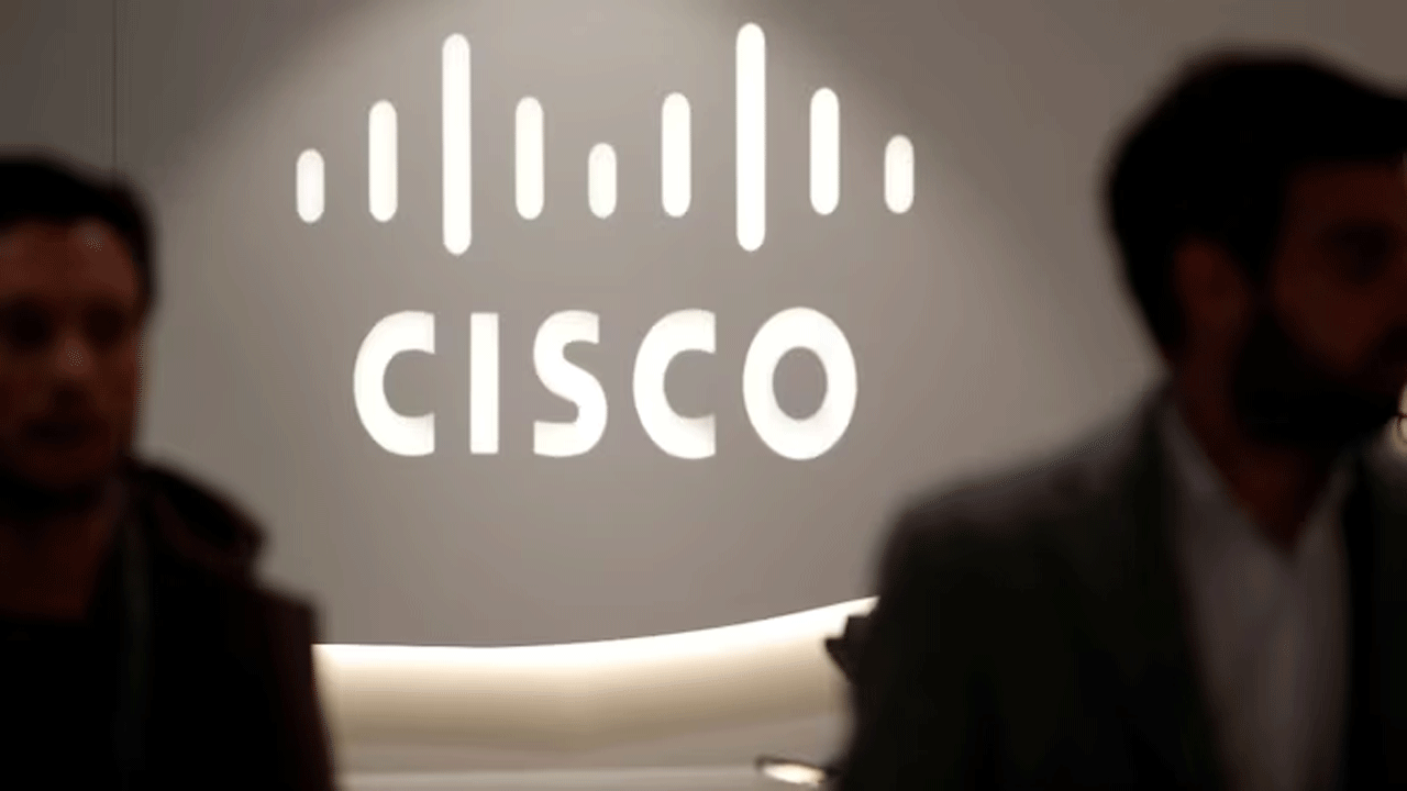 Cisco Layoffs | క‌మ్యూనికేష‌న్ టెక్నాల‌జీ కంపెనీలో లేఆఫ్స్ : వేలాది ఉద్యోగుల‌పై సిస్కో వేటు