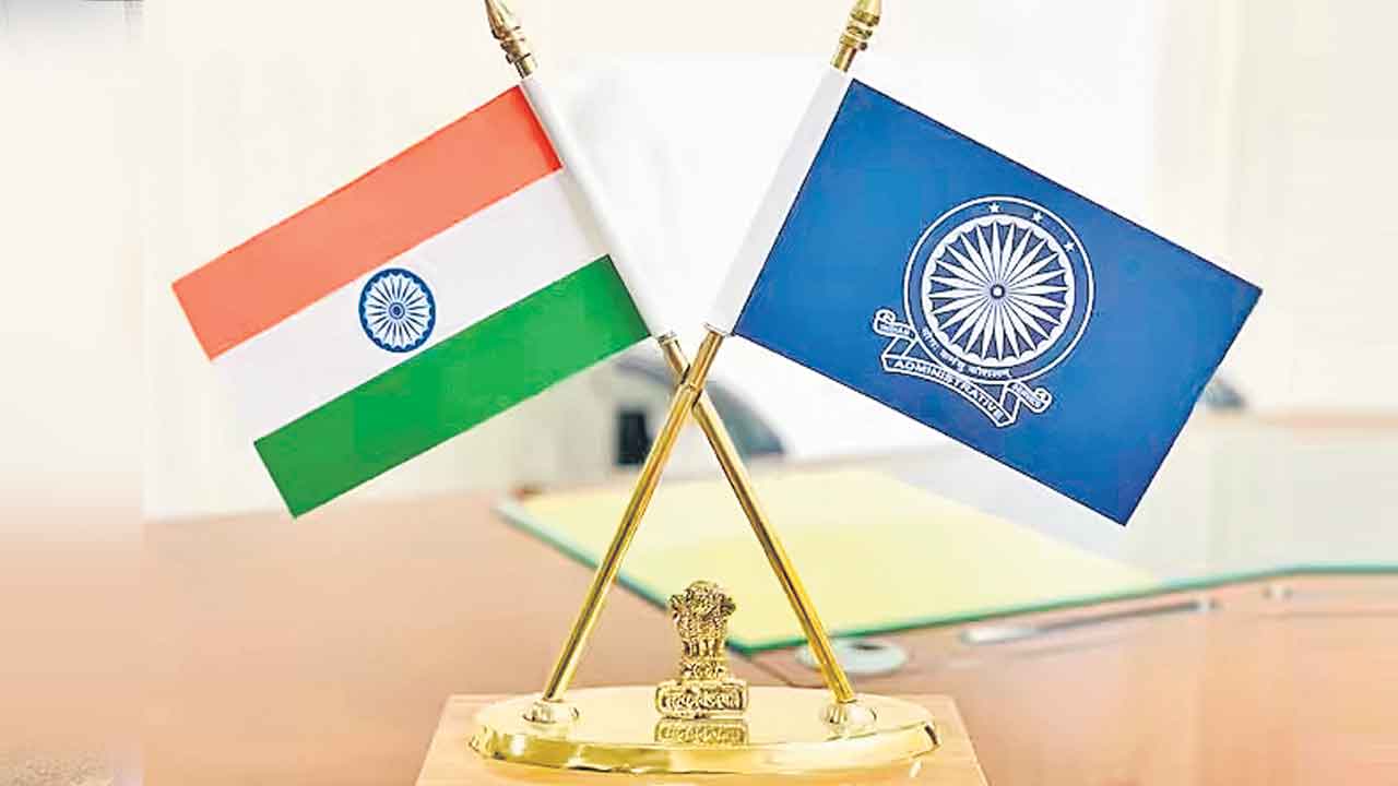 మే 26న సివిల్స్‌ ప్రిలిమ్స్‌