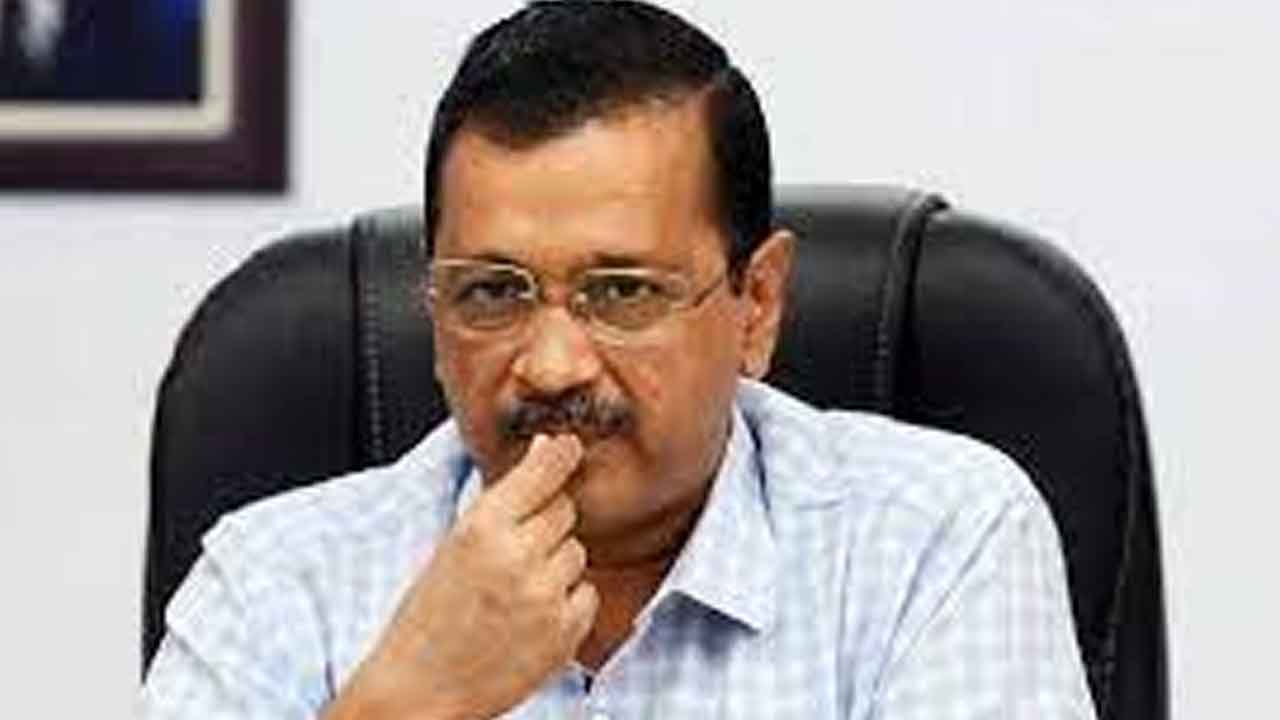 కోర్టు చెప్తేనే హాజరవుతా