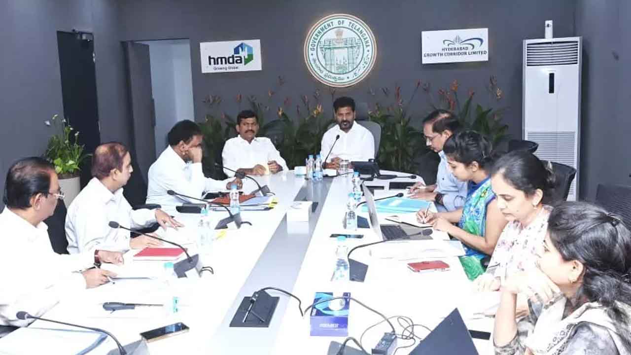 15 రోజుల్లో విజిలెన్స్‌ దాడులు