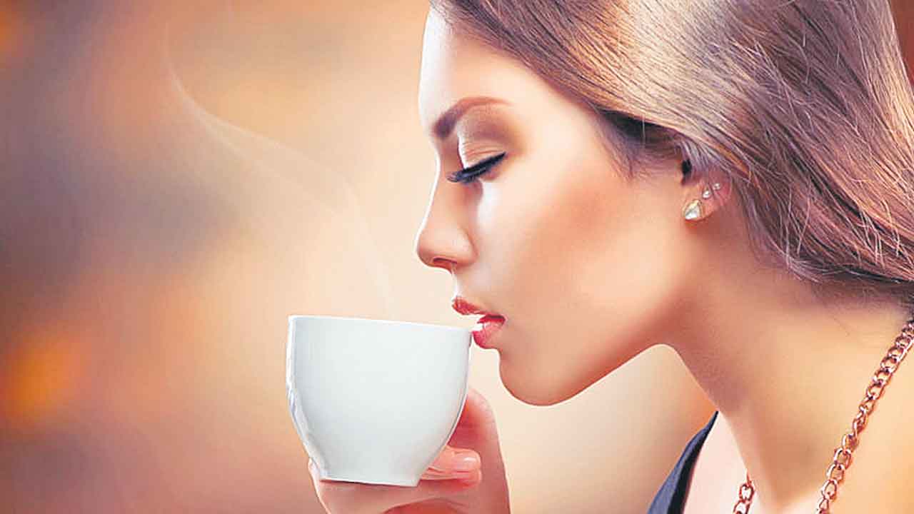 Depression | మానసిక ఒత్తిడితో బాధ పడుతున్నారా.. అయితే ఏవైనా సువాసనలు పీల్చండి!