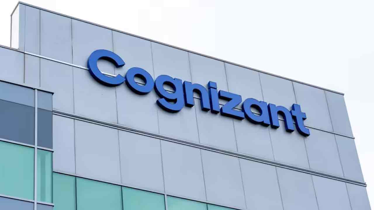 Cognizant | వర్క్‌ ఫ్రం హోంకు స్వస్తి.. ఉద్యోగులు ఆఫీస్‌కు రావాల్సిందేనంటున్న కాగ్నిజెంట్‌