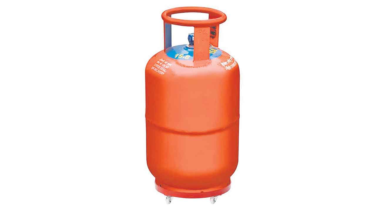 Gas subsidy | రూ.500కే గ్యాస్‌ అమలుకు మూడు ప్రతిపాదనలు.. విధివిధానాల తయారీపై కసరత్తు !