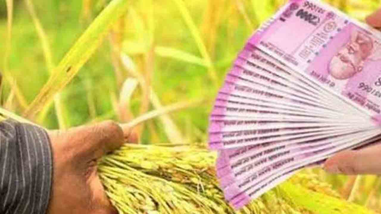 Telangana Budget | రూ. 2 ల‌క్ష‌ల రుణ‌మాఫీపై త్వ‌ర‌లోనే కార్యాచ‌ర‌ణ‌..