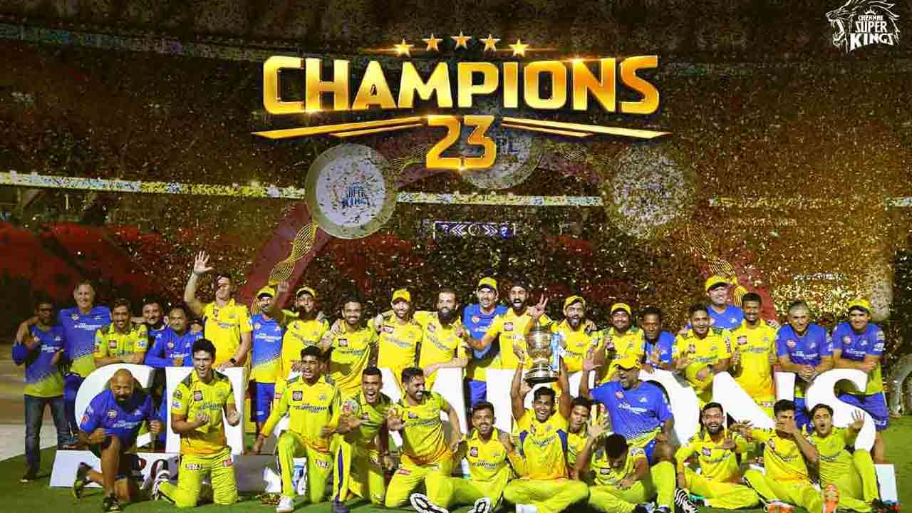 Csk F
