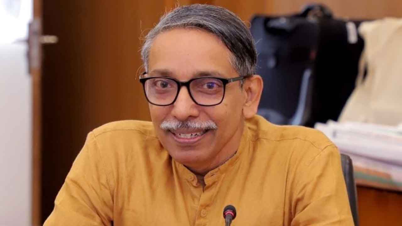 సీయూఈటీ-యూజీ స్కోర్‌ నార్మలైజేషన్‌కు స్వస్తి!