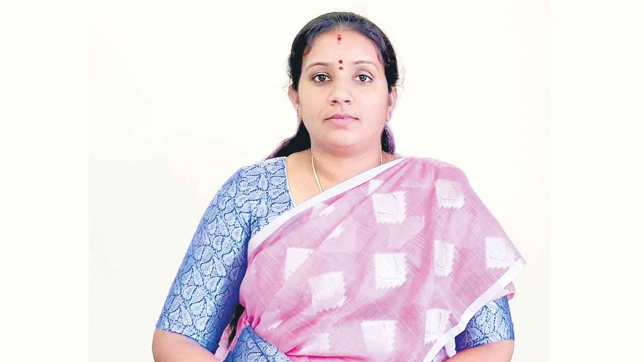 గెలుపు కోసమే బీజేపీ సీబీఐ డ్రామా