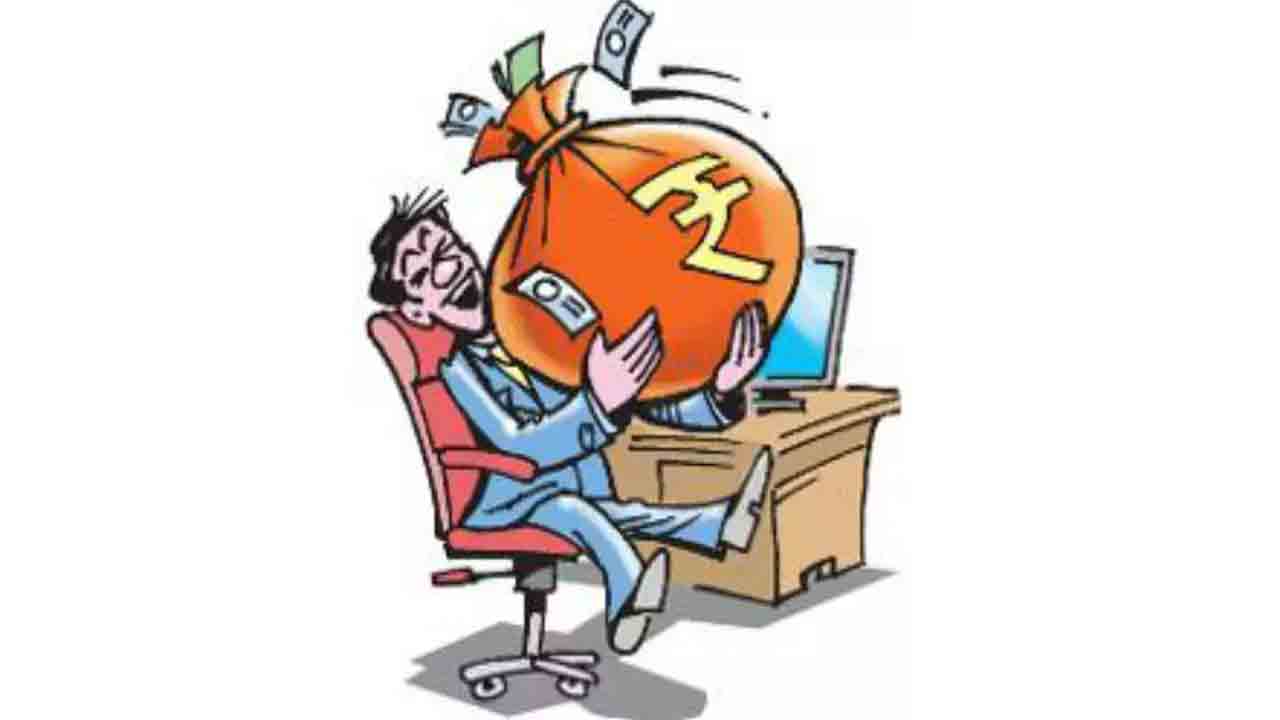 India | భాగ్యవంతుల భారత్‌.. గత ఏడాది దేశంలో 6 శాతం పెరిగిన శ్రీమంతులు