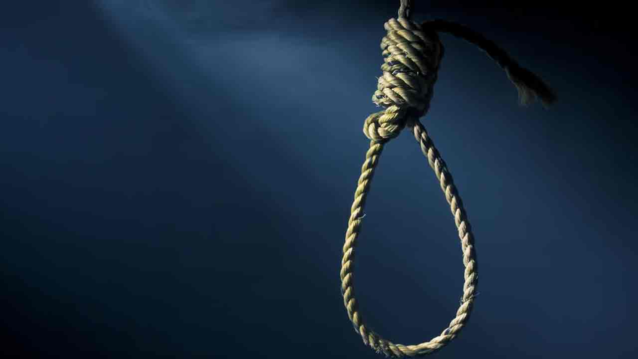 Death Penalty: డ‌బుల్ మ‌ర్డ‌ర్ కేసులో నిందితుడికి మ‌ర‌ణ‌శిక్ష‌