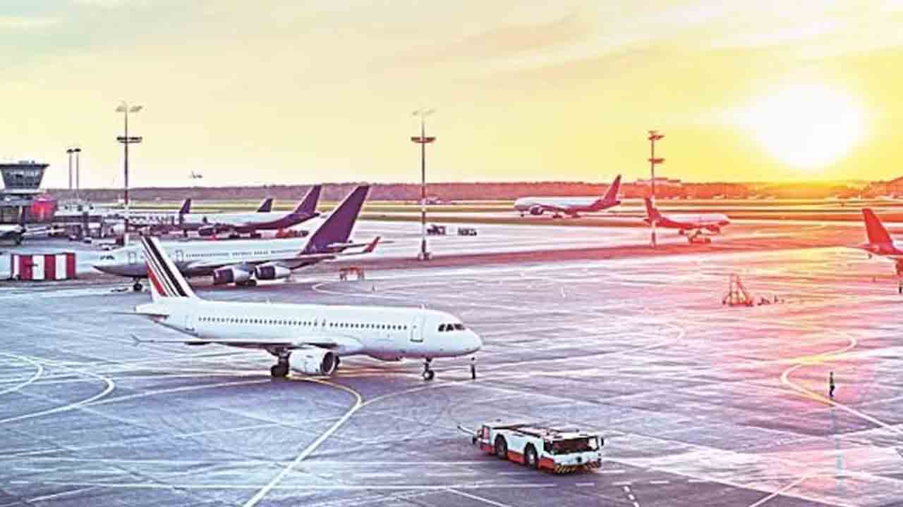 గోసపడ్డ 5లక్షల మంది