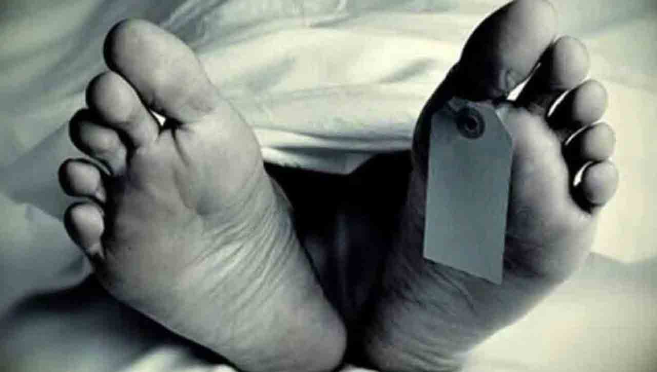 Prisoner | ఉస్మానియా ఆస్పత్రిలో అండర్ ట్రయల్ ఖైదీ మృతి