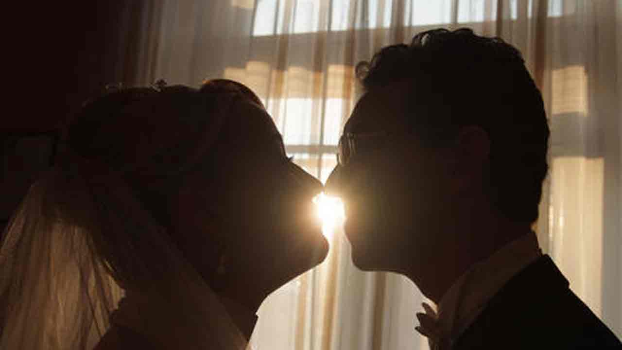 Genetic Compatibility Testing: క‌పుల్స్‌కు కొత్త నిబంధ‌న‌.. జ‌న్యు ప‌రీక్ష‌లు చేయించుకున్నాకే పెళ్లికి అనుమ‌తి