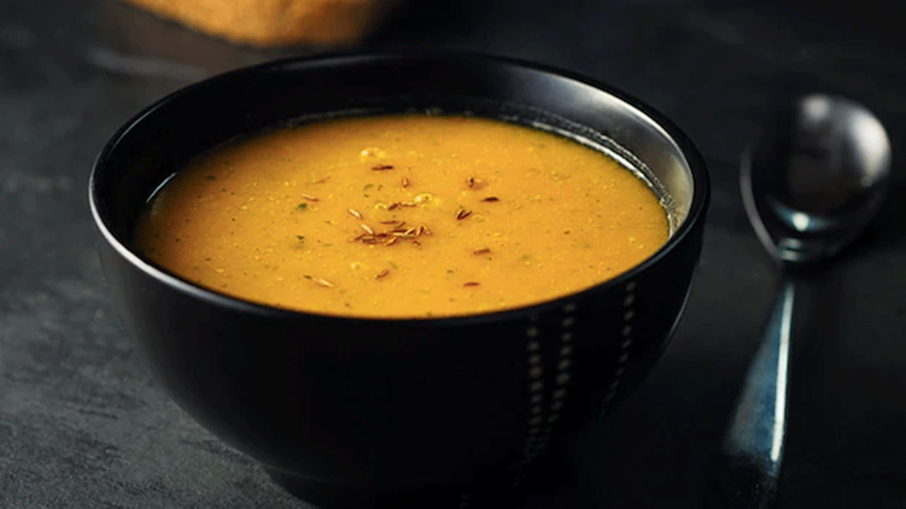 Health Tips | మున‌గ సూప్‌తో మెరుగైన ఆరోగ్య ప్ర‌యోజ‌నాలు