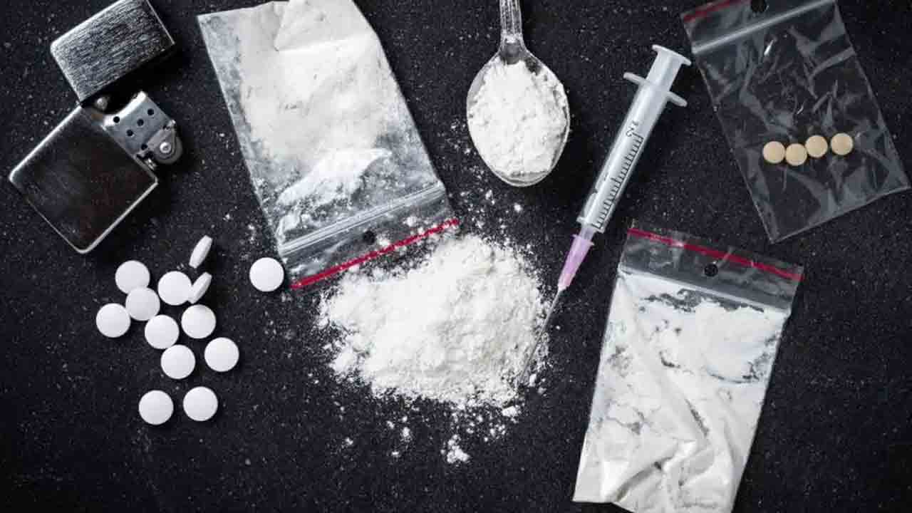 Drugs | డ్ర‌గ్స్ కేసులో కీల‌క నిందితుడు స్టాన్లీని విచారిస్తున్న పోలీసులు