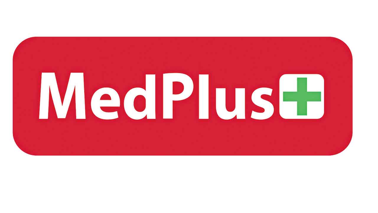 MedPlus | మెడ్‌ప్లస్‌లో మరిన్ని జనరిక్‌ ఔషధాలు: సీఈవో మధుకర్‌ రెడ్డి