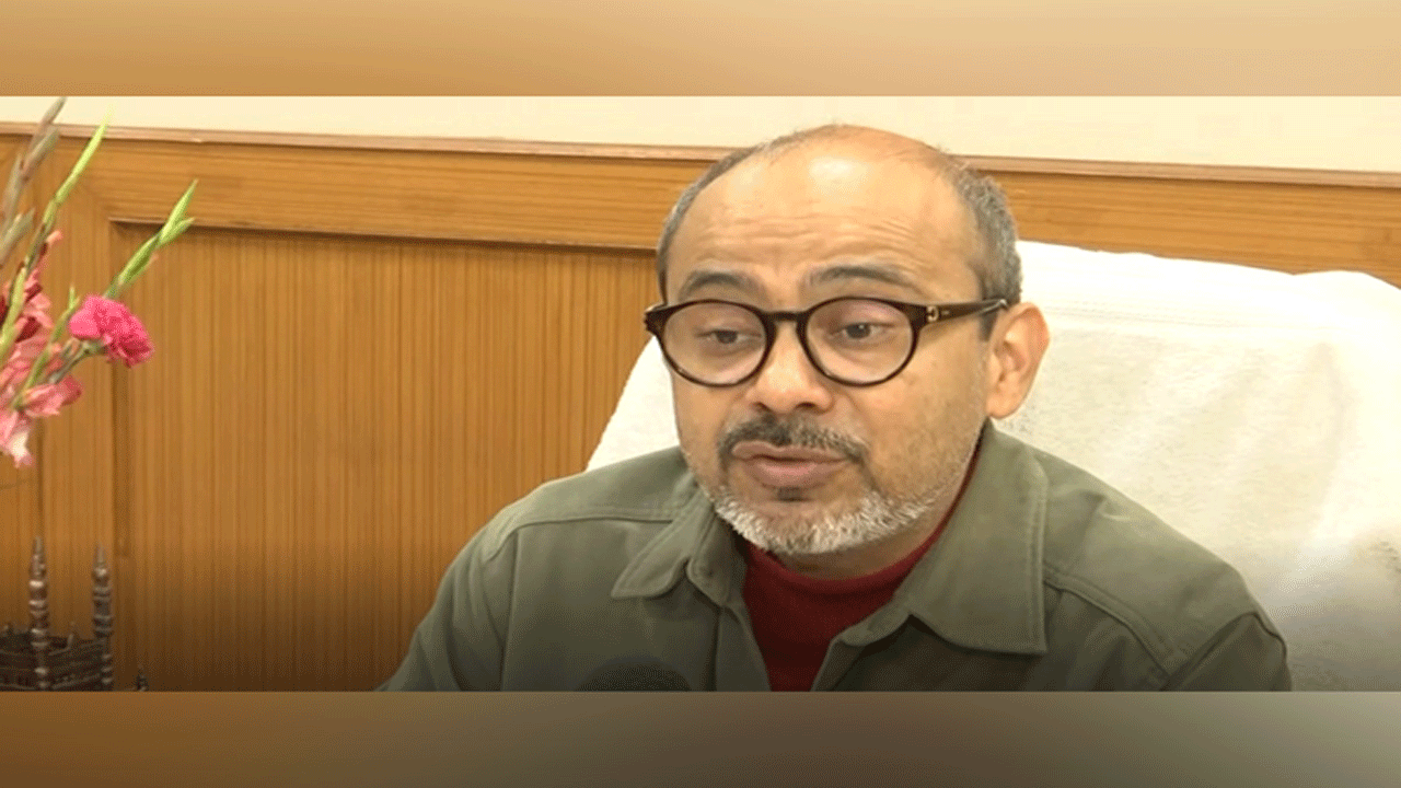 AAP | విప‌క్ష కూట‌మి నుంచి బ‌య‌ట‌కు రాకుంటే కేజ్రీవాల్ అరెస్ట్ : బీజేపీ తీరుపై ఆప్ ఫైర్‌