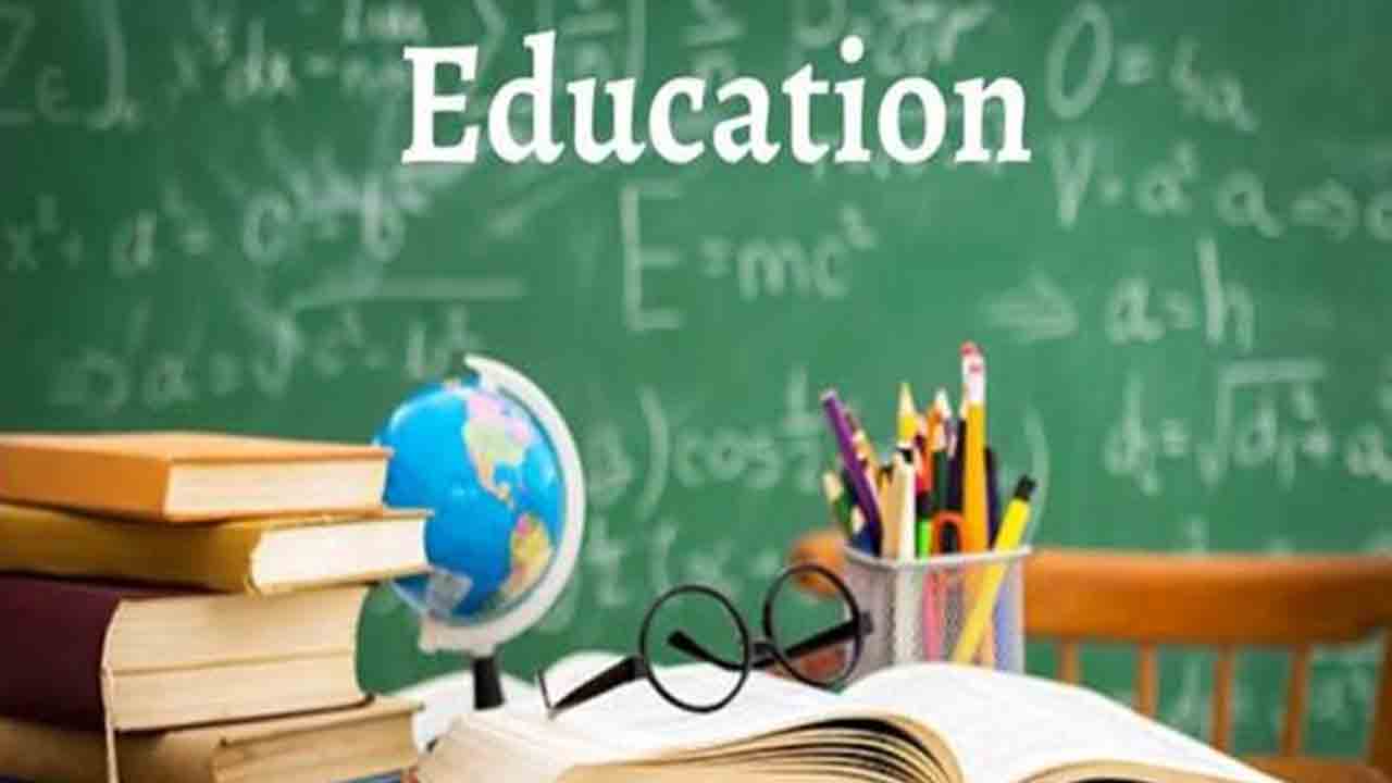 విద్యకు 30 శాతం నిధులివ్వాలి: ఏబీవీపీ