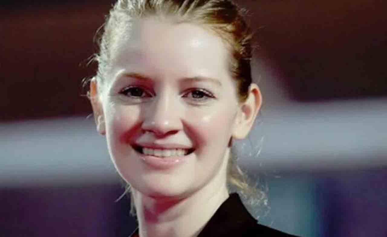 Hockey India | హాకీ ఇండియాకు మ‌రో షాక్.. జీతం ఇవ్వ‌ట్లేద‌ని సీఈఓ రాజీనామా