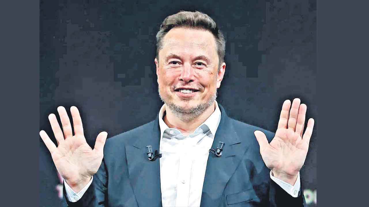 మార్స్‌పైకి 10 లక్షల మంది!